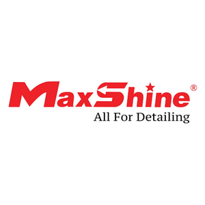 Max Shine