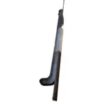 BAFFLE WOOD L&R FOR BALL GATE