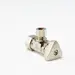 LFBV2-09BNPVD: 1/2 Compression x 3/8