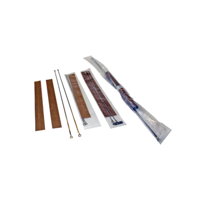 Heat Sealer Parts