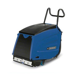 Reconditioned Windsor Treadway Escalator Cleaner