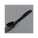 Carlisle 446003 Spoon Salad 8'' L