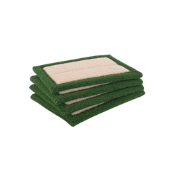 Tennant/Nobles - 4044930 - Pad, Scb, 14 X 20, Green [1Pc=1Box] (Replaces Tennant 1074740)