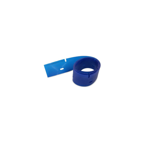 Nilfisk Advance - VF84207 - Blade Squeegee Front Pu 1020Mm 40