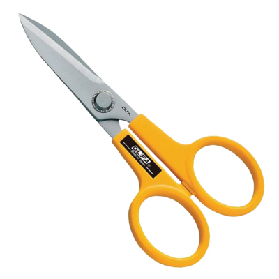 Scissors