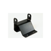 Brace,Squeegee Drag