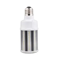 HID 36W - 5000K - 360° - E26 (12PK) - COMMERCIAL LED