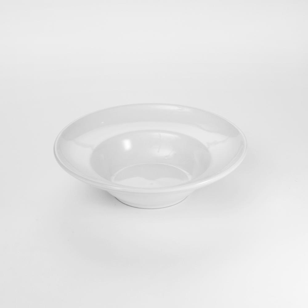 Round Ceramic Bowls