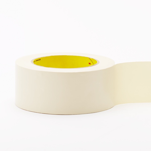 EPSI Masking Solutions V14 Series Vinyl Electroplating Tape