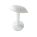 Matfer Bourgeat 140102 Double Sided Molding Stamp