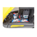 New Tornado BDSO 27/28 Stand-On Auto-Scrubber