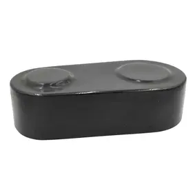 BELT GUARD VP446 WALKER