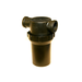 Strainer