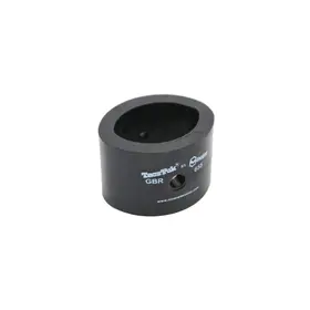 ISOLATOR, F/ BUGGY PLATFORM