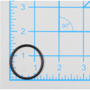 O-Ring (P-64515)