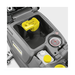 New Karcher B 50 W Bp Cylindrical Floor Scrubber