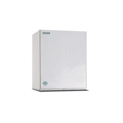 Hoshizaki KM-901MWH-P Water-Cooled Ice Cuber