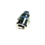 CLY LOCK MASTER W/O KEY A002