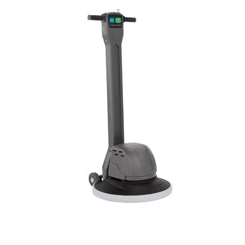 Nobles FM-17-SS 17" Low-Speed Floor Machine