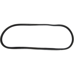 60-0616-81 Picture of Product