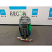 Tennant Factory Recon Used T300-11031651 Scrubber