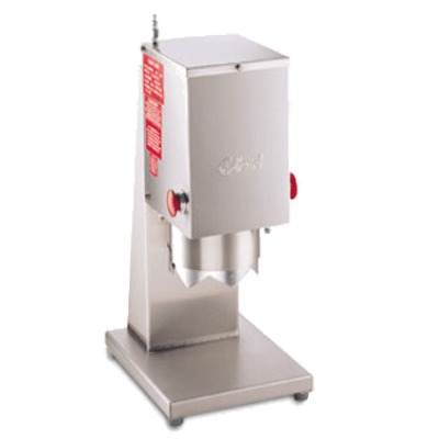 Edlund 610M Can Opener Air Powered
