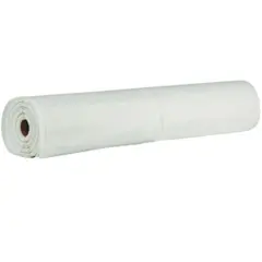 Amcor Berry Tufflite White Greenhouse Plastic