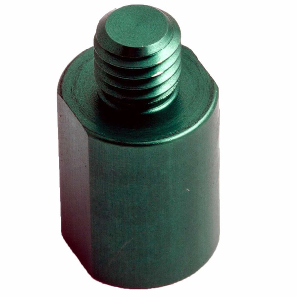 Adapter For Ibrid, Rotary