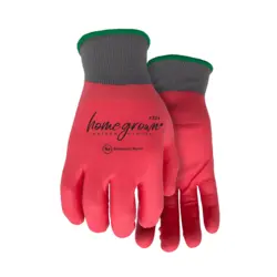 Watson Gloves Unicorn