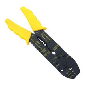 Crimping Tools