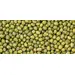 BEANS MUNG OG | 25 LBS