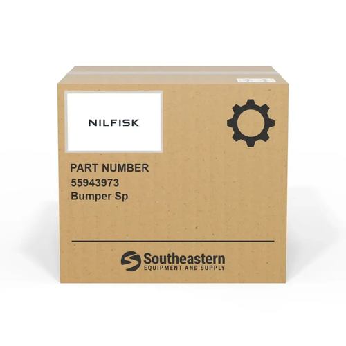 AD55943973;2-933d9cbdf431