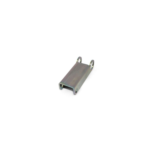 Nilfisk Advance - 1464449000 - Bracket Upper Main Broom Setting