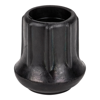Work Platform Replacement Part - Rubber Foot Tips