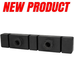 70-5172-11 Picture of New Product