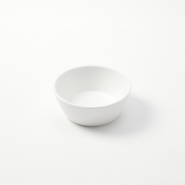 Grab & Go Collection
