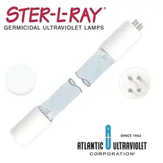 thumbnail image 2 of Replacement Part 522636 For Pentair & Others - Bulbsandbatteries 348905527343 (Each) 2 of 2