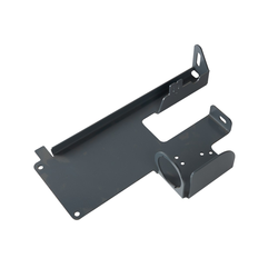 Tennant/Nobles - 4040171 - Bracket, Module, Ec-H20 [T7] (Replaces Tennant 1216192)