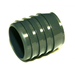 Hose Barb