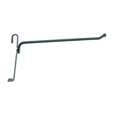 Metro PGHK6K3 Smartwall G3 Prong Hook 6"