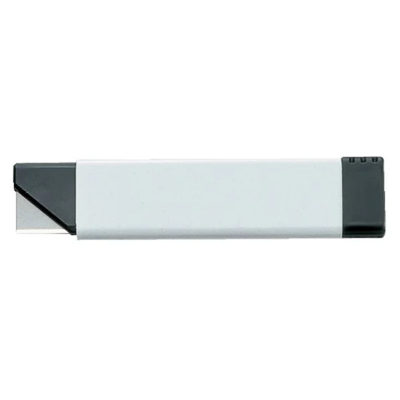 Carton Cutter - Compact