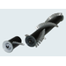 Brush Roller