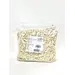PEANUTS DRY ROASTED NS OG | 5 LBS