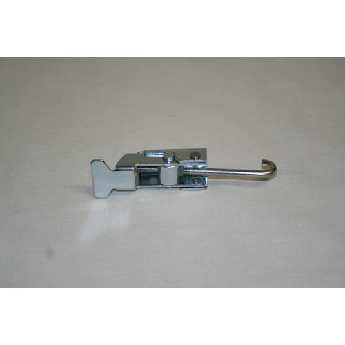 Latch  Squeegee Drawenc 2426