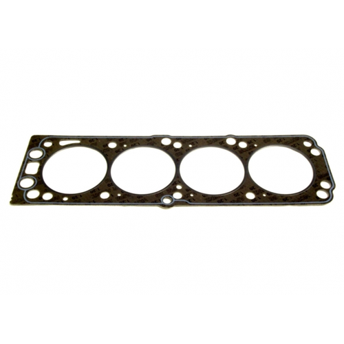 Cylinder Head Gasket 1.6L Gm