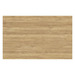 PLT3048 30"x48" RECTANGULAR TOP- ASPEN