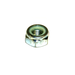 Lock Nut