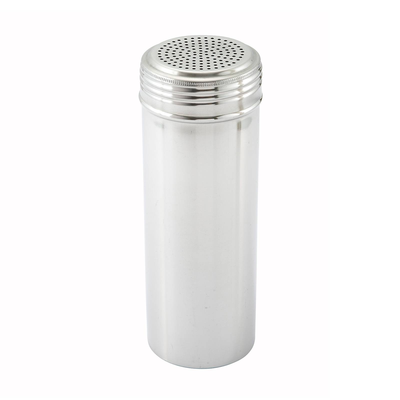 Winco DRG-22H 22 Oz. Dredge