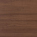 PLT36S - 36" SQUARE TABLE TOP - Modern Walnut