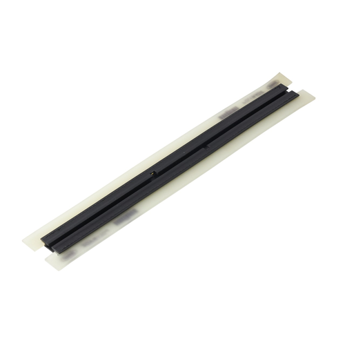 Tennant/Nobles - 4029731 - Blade Assy, Sqge, Rear, Ure [20In] (Replaces Tennant 1263549)